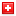 swisstime.ch hosted country